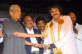 Alandur Fine Arts Awards 2014 Function Gallery