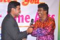 Alandur Fine Arts Awards 2014 Stills