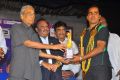 Alandur Fine Arts Awards 2014 Stills