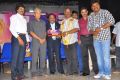 Alandur Fine Arts Awards 2014 Stills