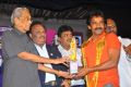 Alandur Fine Arts Awards 2014 Function Gallery