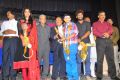 Alandur Fine Arts Awards 2014 Function Gallery