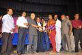 Alandur Fine Arts Awards 2014 Stills