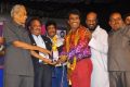 Alandur Fine Arts Awards 2014 Stills