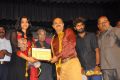 Alandur Fine Arts Awards 2014 Function Gallery