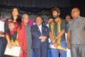 Alandur Fine Arts Awards 2014 Function Gallery