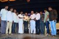 Alandur Fine Arts Awards 2015 Function Stills