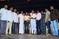 Alandur Fine Arts Awards 2015 Function Stills