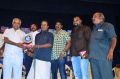 Alandur Fine Arts Awards 2015 Function Stills