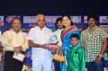 Alandur Fine Arts Awards 2015 Function Stills