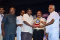 Alandur Fine Arts Awards 2015 Function Stills