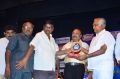 Alandur Fine Arts Awards 2015 Function Stills