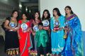 Alandur Fine Arts Awards 2015 Function Stills