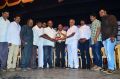 Alandur Fine Arts Awards 2015 Function Stills