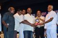 Alandur Fine Arts Awards 2015 Function Stills