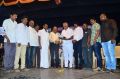 Alandur Fine Arts Awards 2015 Function Stills