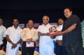 Alandur Fine Arts Awards 2015 Function Stills