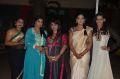 Alandur Fine Arts Awards 2015 Function Stills