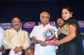 Alandur Fine Arts Awards 2015 Function Stills