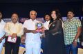 Alandur Fine Arts Awards 2015 Function Stills