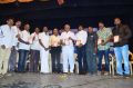 Alandur Fine Arts Awards 2015 Function Stills