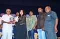 Alandur Fine Arts Awards 2015 Function Stills