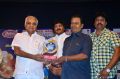 Alandur Fine Arts Awards 2015 Function Stills