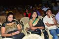 Alandur Fine Arts Awards 2015 Function Stills