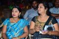 Alandur Fine Arts Awards 2015 Function Stills