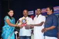 Alandur Fine Arts Awards 2015 Function Stills