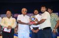 Alandur Fine Arts Awards 2015 Function Stills