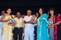 Alandur Fine Arts Awards 2015 Function Stills