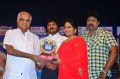 Alandur Fine Arts Awards 2015 Function Stills