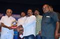 Alandur Fine Arts Awards 2015 Function Stills