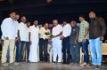 Alandur Fine Arts Awards 2015 Function Stills