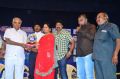 Alandur Fine Arts Awards 2015 Function Stills