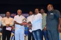 Alandur Fine Arts Awards 2015 Function Stills