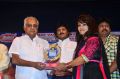 Alandur Fine Arts Awards 2015 Function Stills