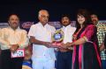 Alandur Fine Arts Awards 2015 Function Stills