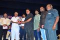 Alandur Fine Arts Awards 2015 Function Stills