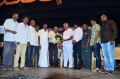 Alandur Fine Arts Awards 2015 Function Stills