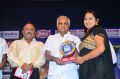 Alandur Fine Arts Awards 2015 Function Stills