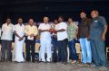 Alandur Fine Arts Awards 2015 Function Stills