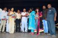 Alandur Fine Arts Awards 2015 Function Stills