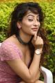 Telugu Actress Alanki Hot Stills