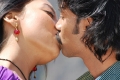 Alaral Tamil Movie Hot Stills