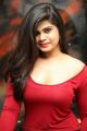 Actress Alekhya Angel Hot Photos @ Elite New Year Eve 2019 Ticket Launch