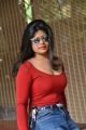 Actress Alekhya Angel Hot Photos @ Elite New Year Eve 2019 Ticket Launch