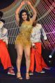 Actress Alekhya Kondapalli Hot Dance Photos @ KGF Movie Pre Release Function