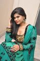 Actress Alekhya Pictures @ Premisthe Poye Kaalam Audio Release